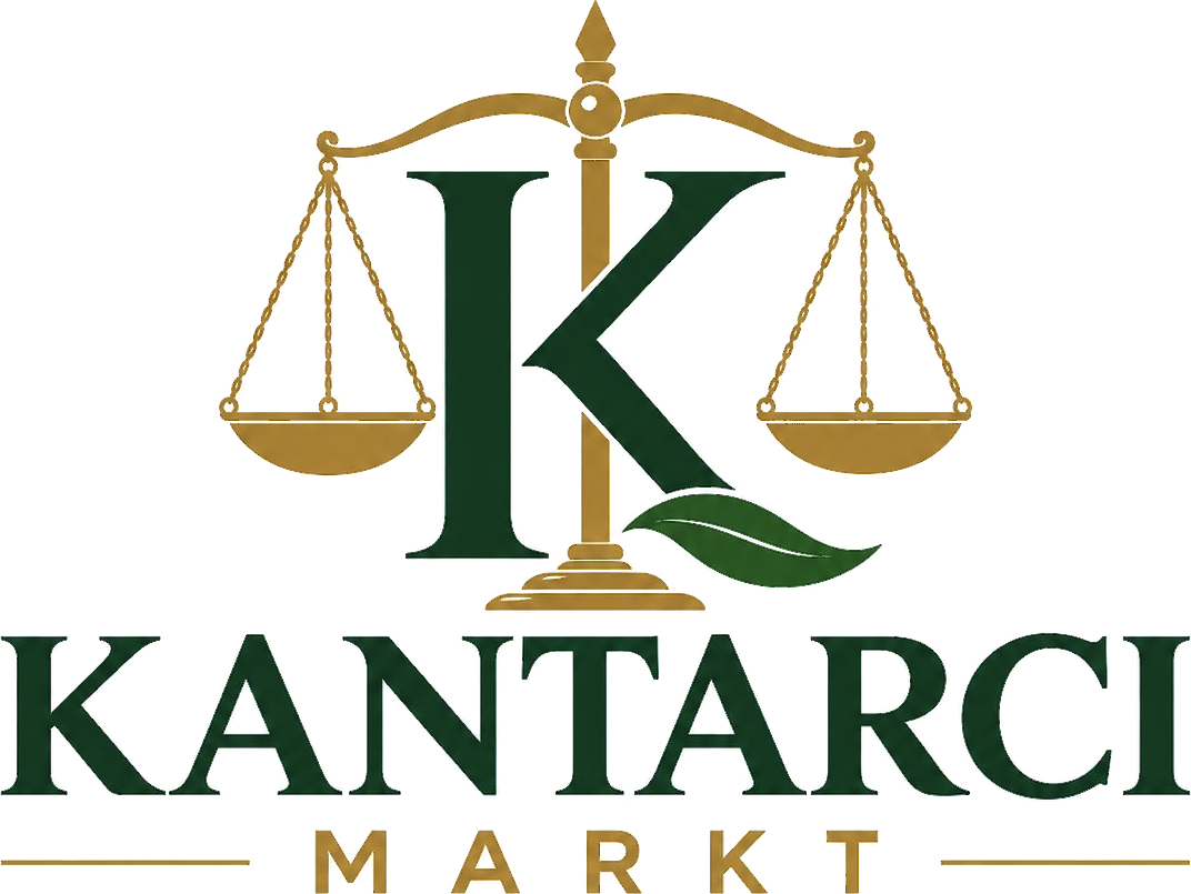 Kantarci Markt